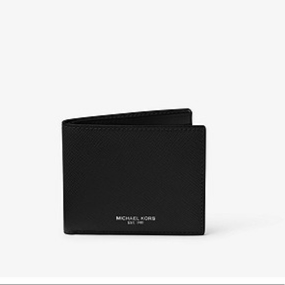 Michael Kor’s Wallet - Picture 1 of 6